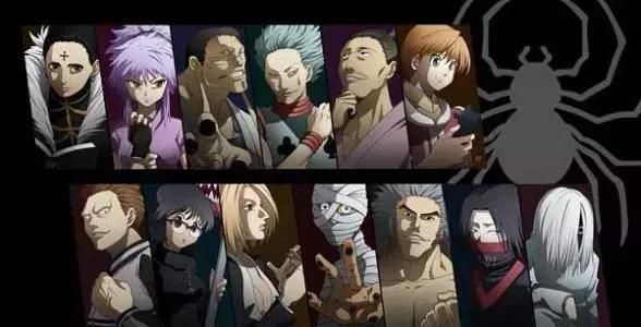 幻影旅团手游与暴风影音hd官方下载,创意工作的绝佳伙伴实地验证设计解析_手游版1_v7.500