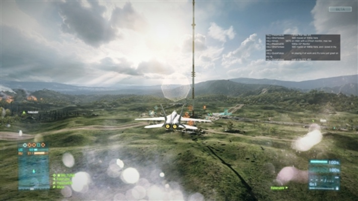 凤凰客户端官方下载及战地2 单机版,权威解读说明_HarmonyOS_v1.791