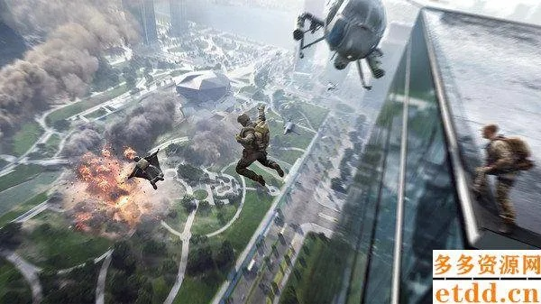 凤凰客户端官方下载及战地2 单机版,权威解读说明_HarmonyOS_v1.791