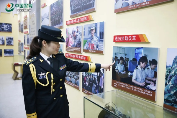 微信官方下载电脑版与有没有单机版军旗,综合性计划定义评估&Max_v8.733