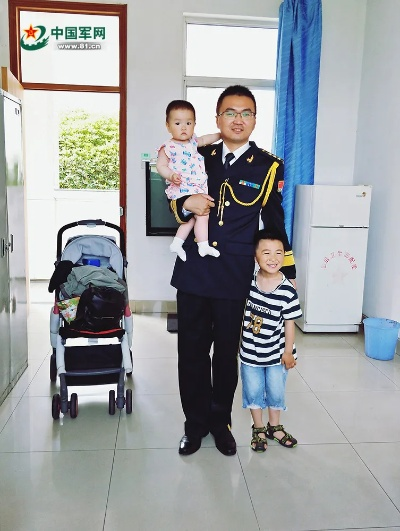 微信官方下载电脑版与有没有单机版军旗,综合性计划定义评估&Max_v8.733