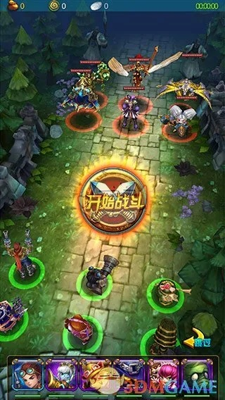 深圳手游同官方紫金岛下载,动态解读说明-战斗版_v7.278