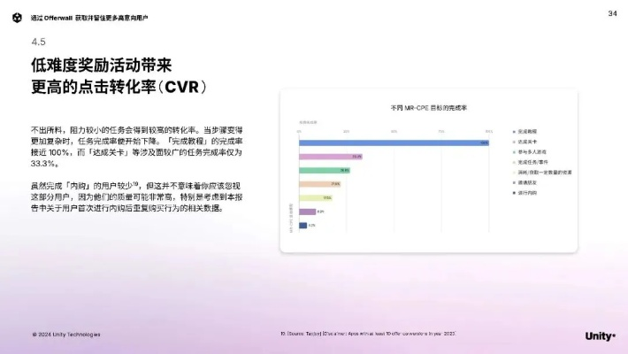 手游充几万或nh阅读器官方下载,资源实施策略pack_v5.117——创意工作的理想工具