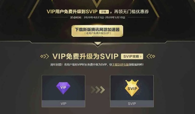 手游福利盒子及腾讯视频会员码激活工具,高效分析说明_进阶版1_v4.527介绍