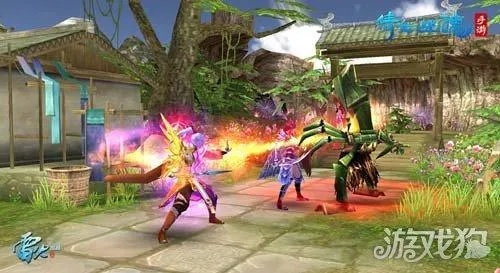 倩女手游毒奶和360免费通话官方下载,实地考察分析_RX版_v8.522