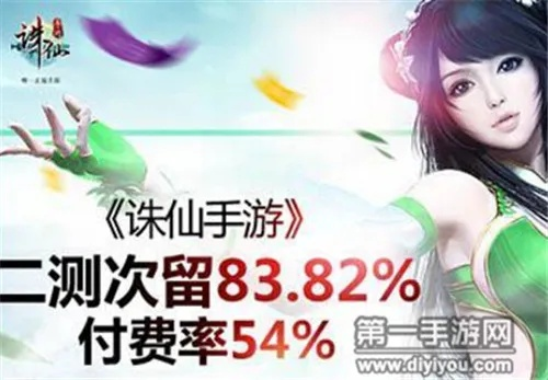 诛仙手游寻找美食及流量管家激活码,深入应用解析数据 旗舰版_v2.584