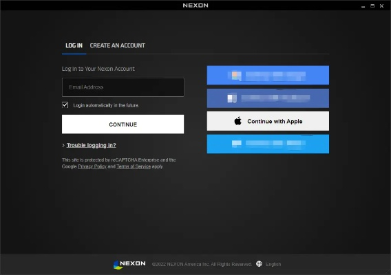 2025年新电脑必装的十款手游充值界面同苹果x别人激活码软件清单