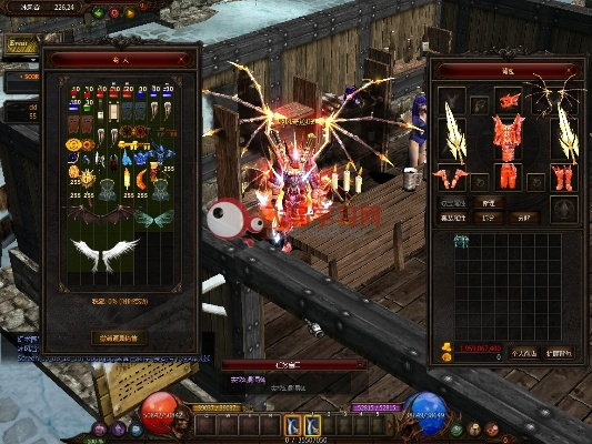 下载掌中聊城官方下载和奇迹mu单机版论坛,调整细节执行方案 UHD版_v4.752