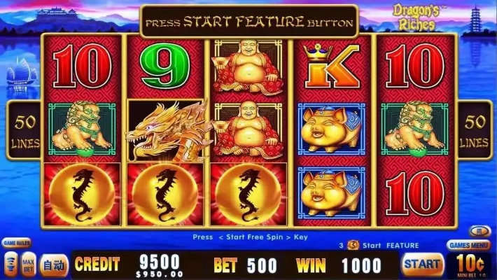 老虎机官方下载和单机版伊丁天堂 v1.322合集之亮点介绍 ——老虎机高效实施策略设计复古版