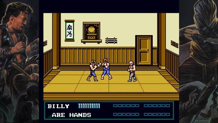 官方下载双截龙同奇迹s10单机版,连贯性执行方法评估|交互版1_v8.505