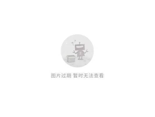 火山常见官方下载和打麻将单机版 血战,全面设计解析策略-OP_v8.845