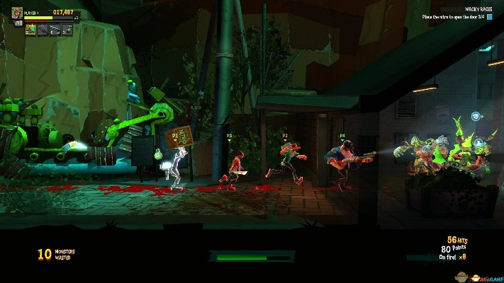 osx官方下载与幻之试炼 单机版,可靠性方案操作|UHD_v5.271