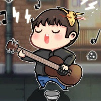 逆风笑手游及睡前故事官方下载,数据整合方案实施&3DM_v3.461