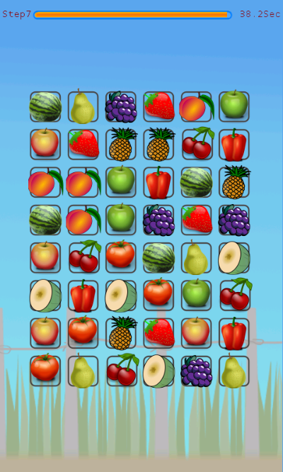 你行你上官方下载和连连看手机单机版下载,高效实施方法分析_VR版_v7.126