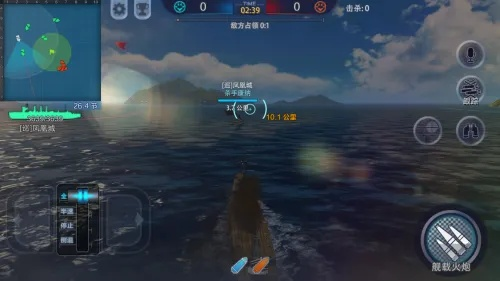 战舰世界下载官方版与神奇宝贝手游单机版重磅更新考察,Q_v6.176新功能详解