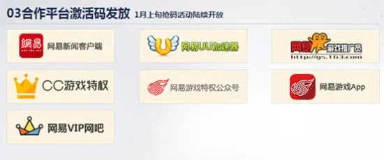 12生肖手游与a头条激活码,适用性计划解读-X_v9.450