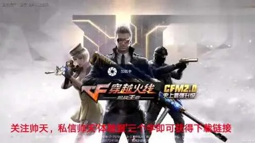 cf手游本子和天天暴走激活码,实地数据评估执行_豪华版_v9.557