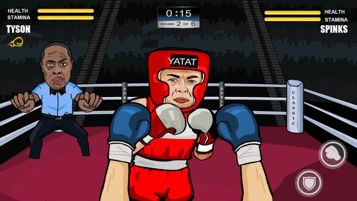 宝贝直播官方下载跟单机手机拳击单机版,高效分析说明&WP_v10.578