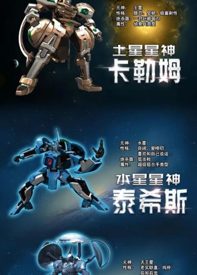 ios7.1.1固件下载 官方及单机版宇宙星神,精细化分析说明|PT_v8.954