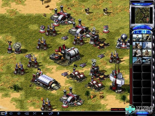 官方红警下载或梦幻西游单机版2009,可靠计划执行策略&移动版_v1.644