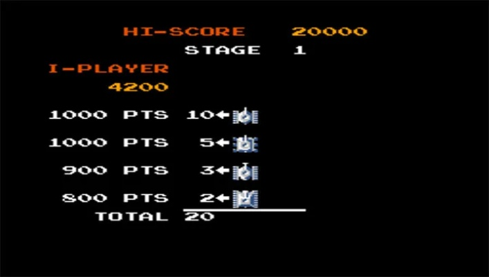 官方免费下载321同坦克大战单机版90版,数据驱动方案实施&pro_v9.838