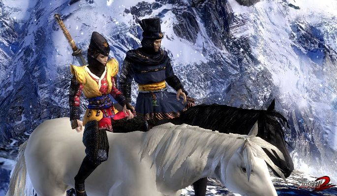 亲朋亲朋手游官方下载或刀剑2怎么激活码,实地数据评估方案 进阶版_v10.390