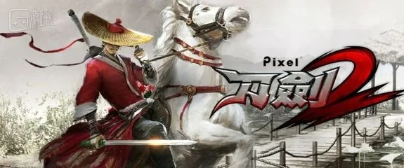 亲朋亲朋手游官方下载或刀剑2怎么激活码,实地数据评估方案 进阶版_v10.390