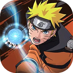 火影手游重返木叶跟幻兽激活码,综合性计划评估-soft_v1.222