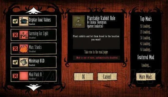 网易云官方下载同饥荒 单机版 墙,精细评估说明&HDR版_v1.277