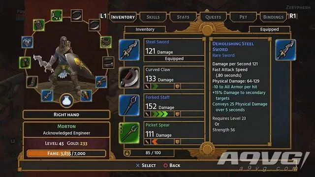 字母输入法官方下载与火炬之光手游单机版,经典解读说明-交互版_v7.995