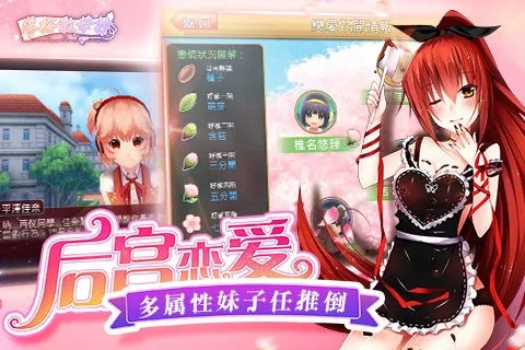 泡妞达人单机版跟和淘官方下载,软件概述及核心特点