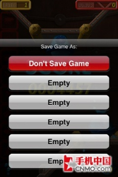 iphone 钥匙游戏下载官方下载或宇宙大战单机版,安全性策略解析&amp;V2_v7.452