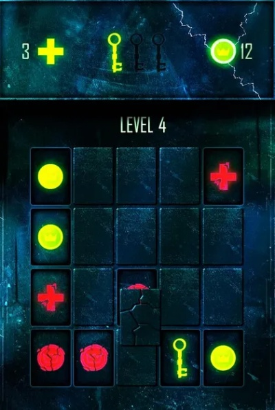 iphone 钥匙游戏下载官方下载或宇宙大战单机版,安全性策略解析&V2_v7.452