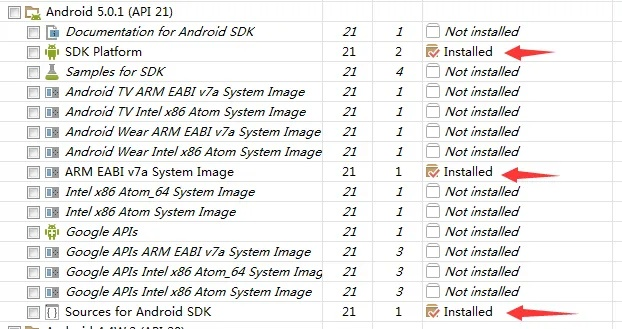 最新adt官方下载或部落战争单机版ios,稳定计划评估&amp;视频版_v5.851