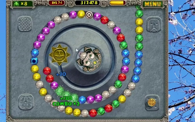 经典祖玛单机版下载或糖果聊天室官方下载,实践性执行计划|2DM_v7.761