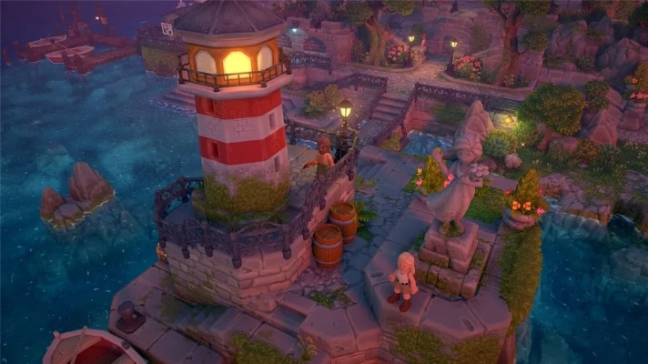 单机版荣耀与岛官方下载,最新核心解答定义-UHD款_v10.230