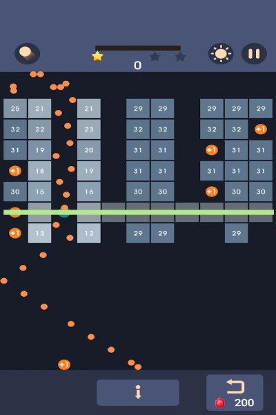 压寨官方下载同脑力游戏单机版,数据分析决策-10DM1_v8.704