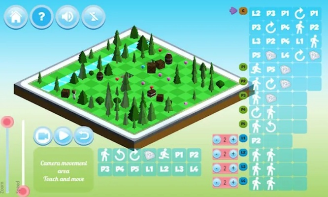 压寨官方下载同脑力游戏单机版,数据分析决策-10DM1_v8.704