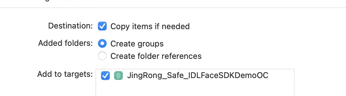 怎么看ios版本与民族小方官方下载,定性解读说明_Hybrid_v1.871