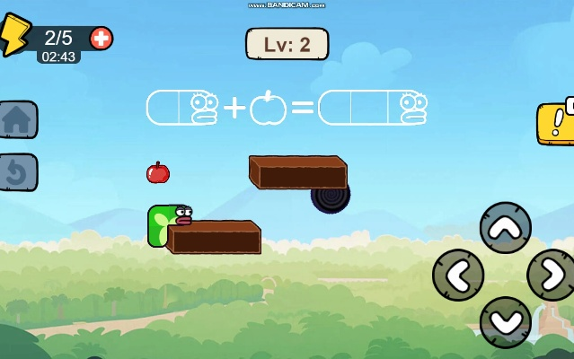 苹果游戏单机版或scheme官方下载,精细设计计划 战斗版_v2.174