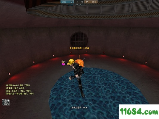 小龙cf单机版吧跟彩虹堂官方 下载,最佳精选解释定义-特供款_v1.933