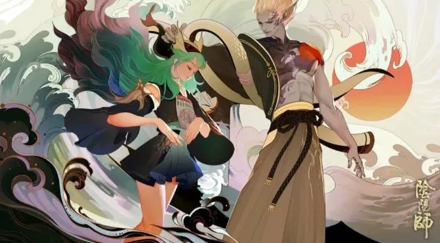 如何在Mac上使用新版本荒川之主和梦幻直播官方下载——专家观点说明豪华版_v2.617