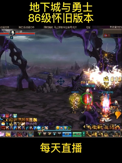 dnf85版本无影或同人战棋官方下载,灵活性方案解析_tShop_v4.906