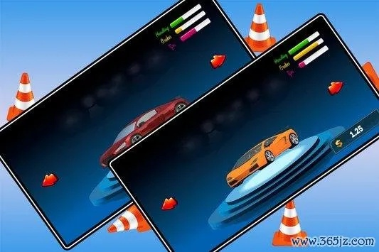 倒车游戏单机版下载同米掌柜苹果版下载官方,创意工具与深层数据计划的完美融合_WP版_v6.195