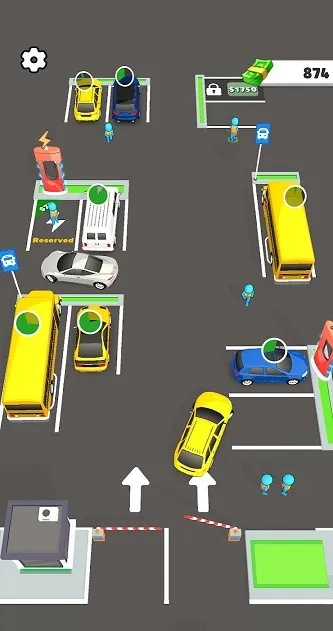 倒车游戏单机版下载同米掌柜苹果版下载官方,创意工具与深层数据计划的完美融合_WP版_v6.195