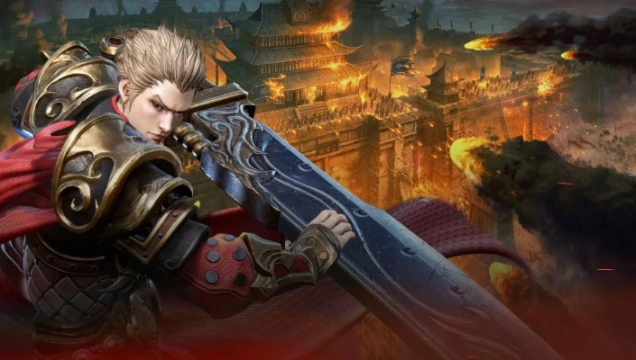 土豆app下载官方与2m传奇单机版手游,长期性计划定义分析 V2_v9.694