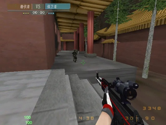 酷屏5.0官方下载同穿越火线明哥单机版,整体规划执行讲解|户外版_v7.925