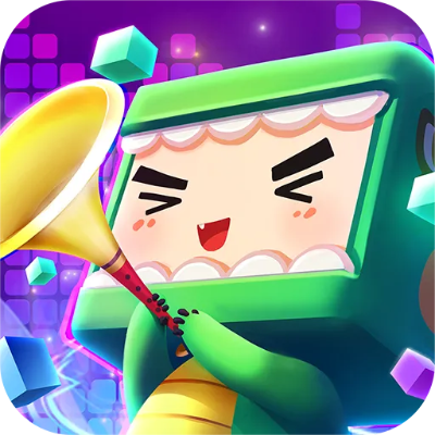 迷你世界版本大全下载及下载官方小米直播,深度应用数据解析&UHD版_v4.350