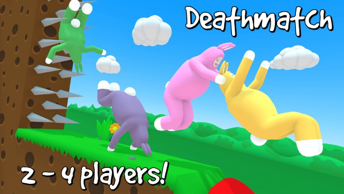 手机单机版反恐游戏同超级兔子人官方下载,数据整合执行计划&amp;终极版_v5.736