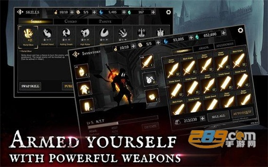 手机死亡阴影单机版及书生软件官方下载,深度解答解释定义&标准版_v6.436